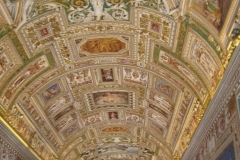 IMG_0093-Vaticaan