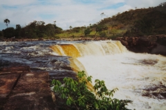 IMG_3325-Arepena-waterval-op-de-Yuruani