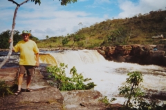 IMG_3326-Arepena-waterval-op-de-Yuruani