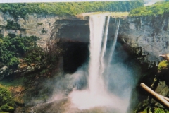 IMG_3327-Kama-Falls