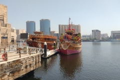 IMG_20240530_102319902