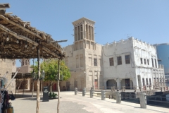 IMG_20240530_102518309