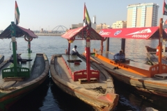 IMG_20240530_170301570