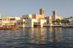 IMG_20240530_172629829