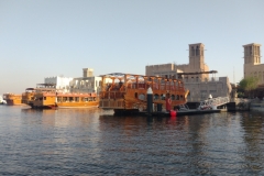 IMG_20240530_173116861