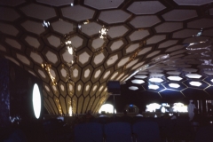 63-04-Abu-Dhabi-V.A.R.-luchthaven