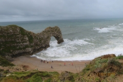 IMG_0041-Durdle-Door-Devon