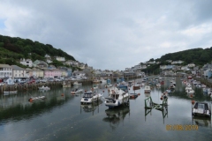 IMG_0082-Looe