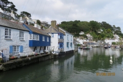 IMG_0092-Polperro