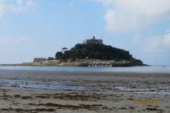 IMG_0115-St-Michaels-Mount