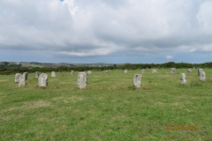 IMG_0137-Lamorna-the-Merry-Maidens