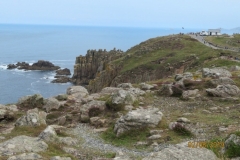 IMG_0155-Lands-End