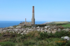 IMG_0168-Levant-Tin-Mines