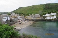 IMG_0239-Port-Isaac