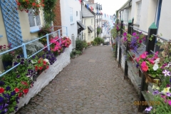 IMG_0269-Clovelly