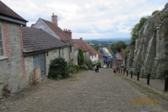 IMG_0297-Shaftesbury-Gold-Hill-Dorset