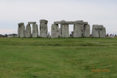 IMG_0315-Stonehenge-Wiltshire