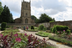 IMG_0344-Avebury-Wiltshire