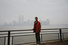 IMG_3460-Tom-in-NYC