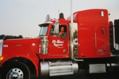 IMG_3467-Tom-als-truckdriver