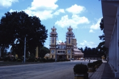 67-11-Tay-Ninh-Cao-Day-tempel