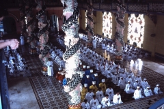 67-14-Tay-Ninh-Cao-Dai-tempel