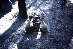 67-16-Cu-Chi-Vietcong-tunnels