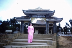 67-31-Dalat-Vietnamese-in-Ao-Dai