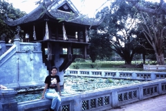 68-28-Hanoi-eenpijlerpagode