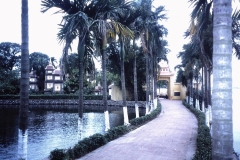 68-32-Hanoi-Ngoc-Son-Tempel