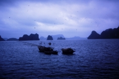 69-08-Halong-Bay