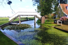 20240726-191-Allingawier