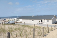 20240727-204-Wandeling-noord-De-Koog