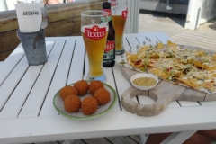 20240727-216-Texel-De-Koog-Strandpaviljoen-lunch