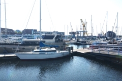 20240728-222-Den-Helder