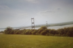 DSC_3974-Severn-Bridge-linking-England-with-Wales