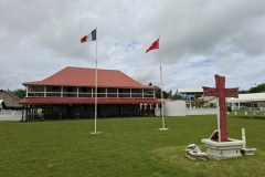 20251128-13-Mata-Utu-Kings-Palace