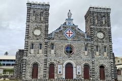 20251128-16-Mata-Utu-Cathedral