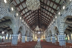 20251128-25-Mata-Utu-Cathedral