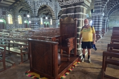 20251128-30-Mata-Utu-Cathedral