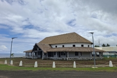 20251128-32-Meeting-Palace-of-the-King