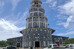 20251128-38-Remarkable-church-in-Tepa