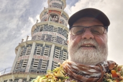 20251128-49-Tepa-Church