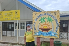 20251128-5-Mata-Utu-Post-Office