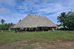 20251128-56-Fale-or-Communal-gatherig-place