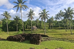 20251128-67-Tongan-fort
