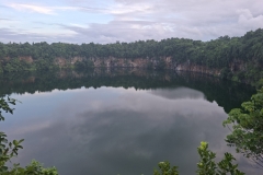 20251128-78-Lalolalo-Lake