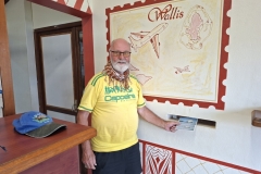 20251128-8-Posting-postcards-at-Mata-Utu-Post-Office