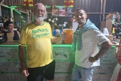 20251128-87-Wallis-Brewery-party