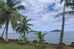 20251129-100-Coast-at-Akaaka